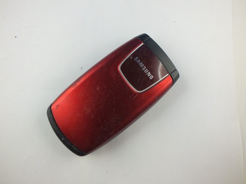 Cellulare originale samsung - cellulare,