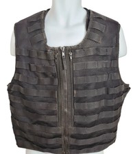 Gilet modulare tattico Molle