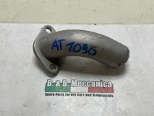 TUBO MANICOTTO ACQUA