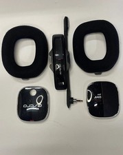 Ricambio bambino per cuffie da