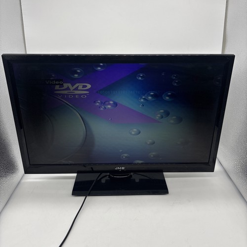 Jmb jtc0122003b 22 - da, 22"