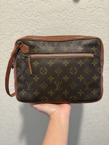 Louis vuitton pochette - vuitton,