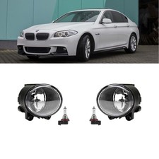 SET fendinebbia adatto per BMW