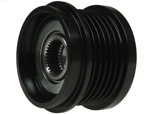 Afp3029 alternatore - as-pl,