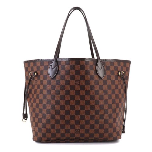 Borsa tote louis vuitton - tote,
