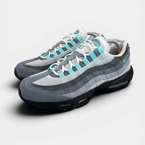 Nike air max - max, 95