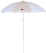 Ombrellone Da Spiaggia