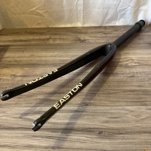 Easton ec90 slx 700c forcella - easton,