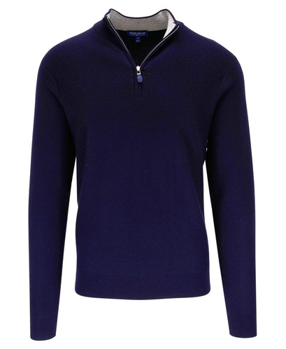 Peter millar maglione seta - maglione,