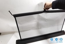 Rete Di Bagagliaio BMW F31