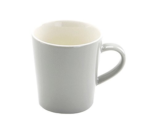 Kanese tazza ciotola grigio - ciotola,