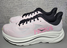 Hoka One One Clifton 10 Wide