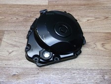 Suzuki GSX-R 1000 K7 K8 WVCL