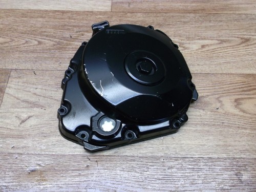 Suzuki gsx 1000 k8 - 1000, wvcl