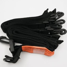 Kit Ricambi Cinghie Di Ricambio Coprigambe Scooter Termoscud Tucano Urbano R080