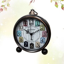 Sveglia da comodino automatica