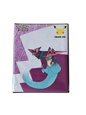 album dragapult + figurine