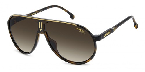 Carrera champion brown - carrera, champion/s