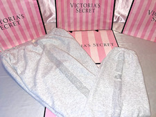 Pantalone Campus Victoria