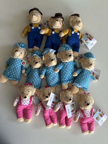 Peluche pbs kids - pbs, the