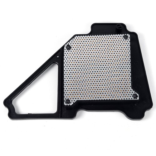 Filtro aria ybr - ybr, 125