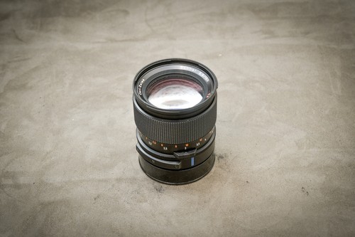 Hasselblad carl zeiss - carl,
