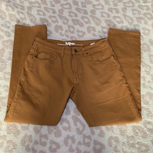 Bulletprufe pantalone denim - bulletprufe,