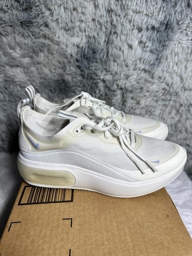 Sneakers nike air - sneakers, max
