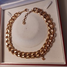 Collana originale "Emporio