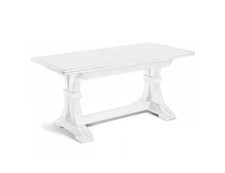 Classic arte povera - classic, matte