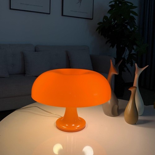 Lampada tavolo fungo - da,
