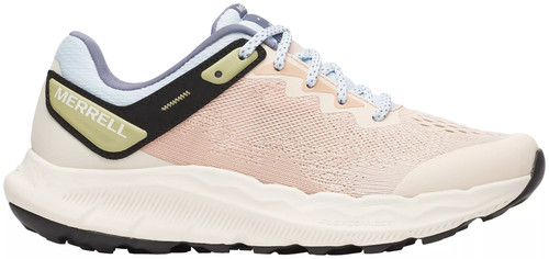 Merrell antora rosa sale - merrell, /