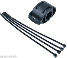 Supporto orologio bicicletta