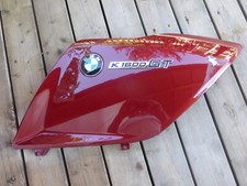 BMW K 1600GT K 1600 GT GTL K48