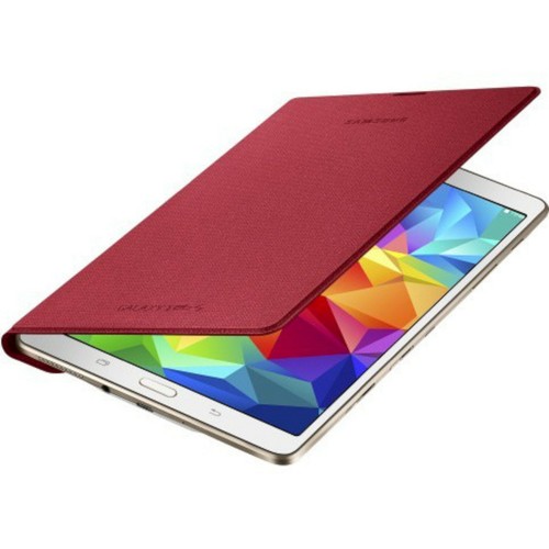 New samsung simple - new, for