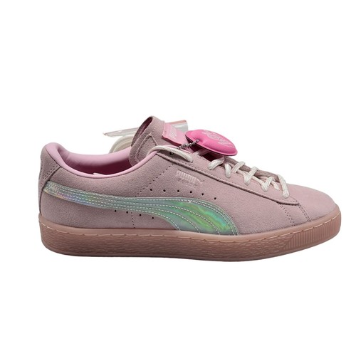 Sneakers puma lol - sneakers, surprise