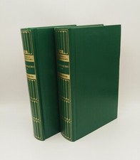 Montesquieu - Classici del