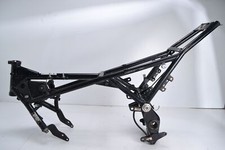 Telaio principale 2011 con