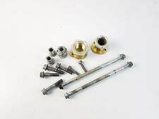 Perni Attacco Motore SUZUKI GSX 1000 R 2007 2008 K7 K8