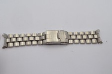 BREITLING Professionale