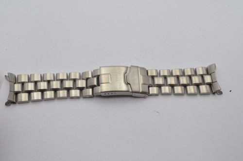 Breitling professionale - breitling,