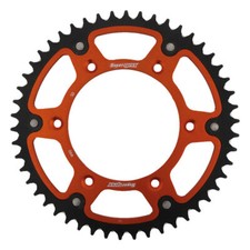 Corona stealth rst 990 - corona, rst-990:50-org