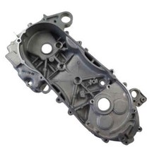 Alloggio Motore Carter Metà