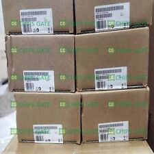 Siemens 6ES7512-1DM03-0AB0