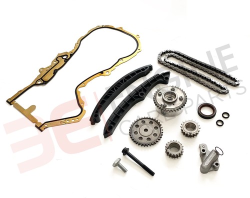 Per golf 6 - vw, 1.4