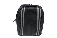 Zaino Borsone Armani Jeans AJ