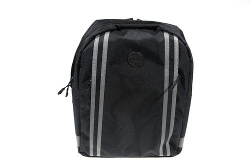 Zaino borsone armani - borsone, aj