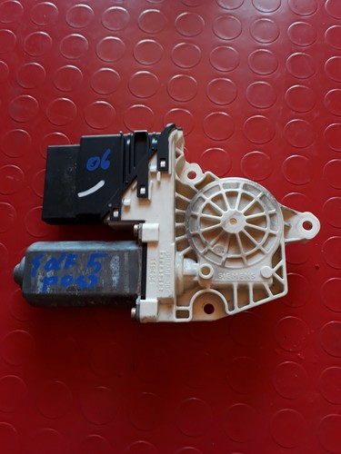 Motorino alzavetro - motorino,