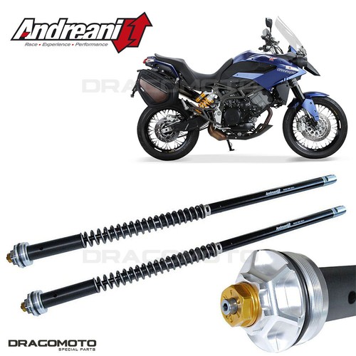 Moto morini granpasso - granpasso, 1200