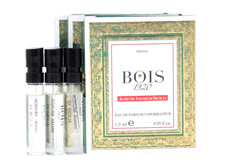 BOIS 1920 AGRUMI AMARI DI